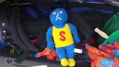 pro_john_kelly's profile picture. 