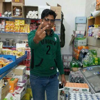 398d70c3246b43d's profile picture. 