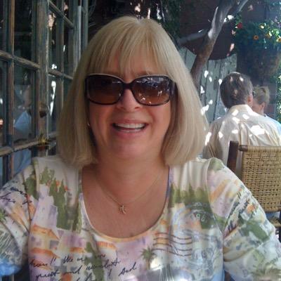 als2art's profile picture. 