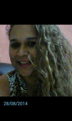 ismar_gatinha@hotmail.com