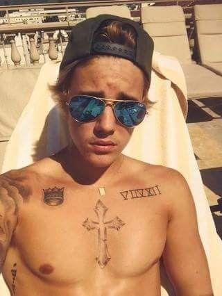 Belieber forever
