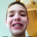 Michael Melhorn - @mike23mel - Twitter