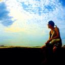 hiroki (@0521Hiroki) Twitter