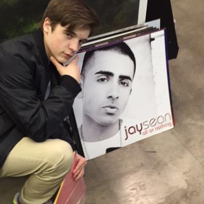 based_ecig's profile picture. BBW