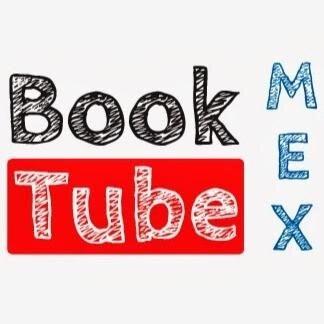 ¡La chica indiscreta de Booktube ha vuelto! ¡cuidado booktubers, porque vengo con las pilas recargadas!