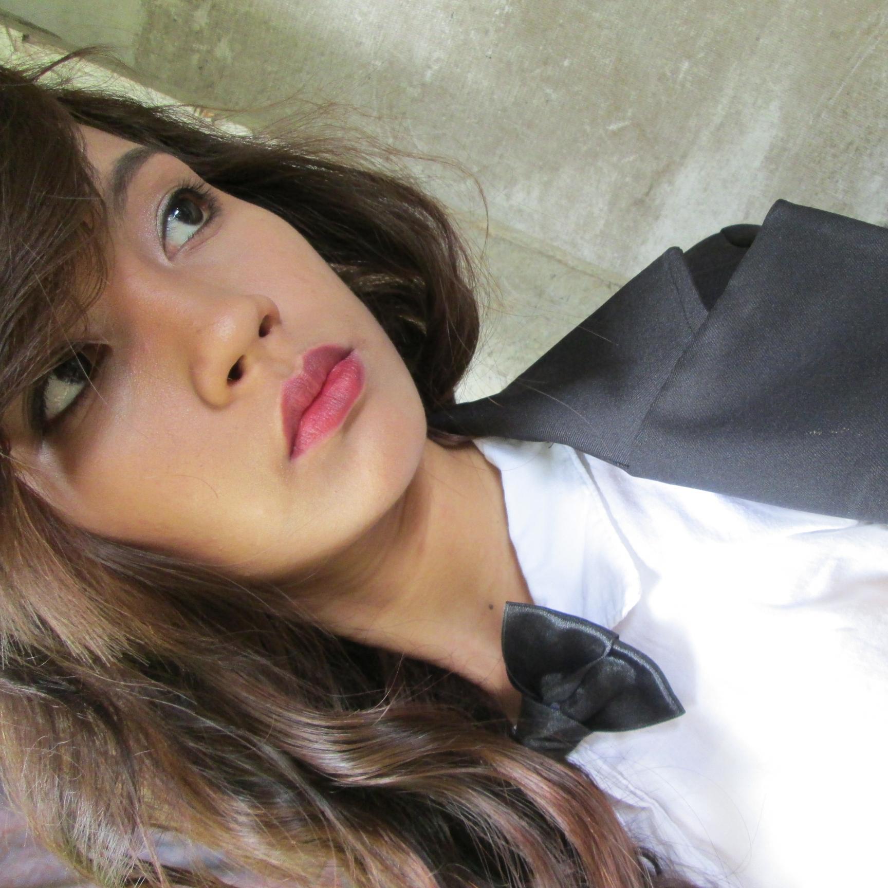 OtakuHazeel's profile picture. ♂ College Student  #ANIME #COSPLAY # JAPAN #OTAKU |♪♫♪♪