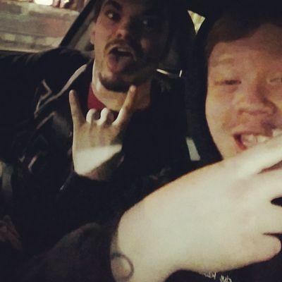 KalebKemp's profile picture. ive got a few fucks, but I do not give them to anyone