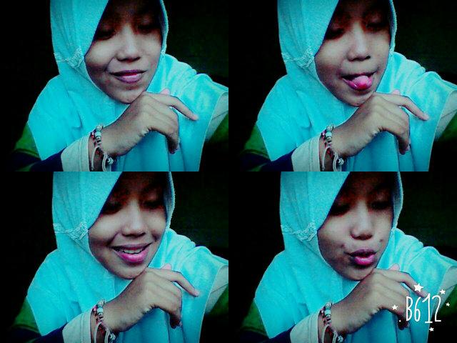 NOTHING