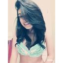 Jackie Deleon - @JackieD66350351 - Twitter