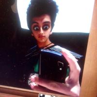 Matias Gutierrez (@tbmsp) 's Twitter Profile