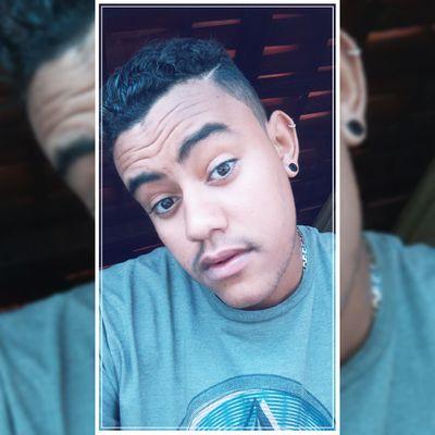 Jaau