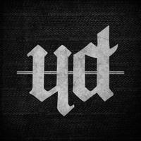 Young Danger (@yd2014official) 's Twitter Profile