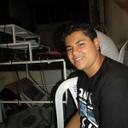 Jonathan Loza - @JonathanLoza8 - Twitter