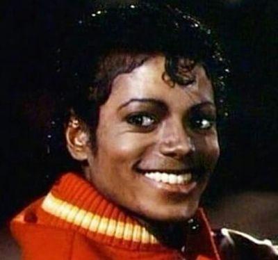 Fan Page dedicated to michael jackson  And The Jacksons  Paris Jackson  Prince Jackson  Blanket Jackson  Rodrigo teaser  Lavelle Smith Jr