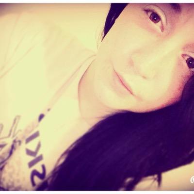 Destanee_Doucet's profile picture. Jung Sung Tae