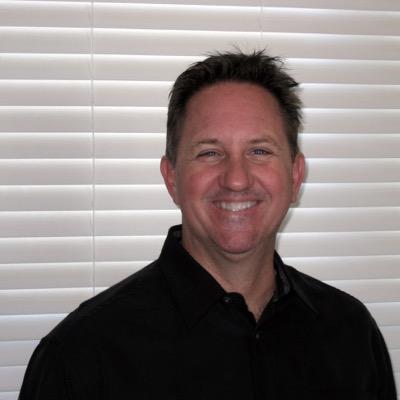Copywriter—Austin, Texas Currently part of an in-house creative team supporting marketing and branding efforts for a leading IT management software company