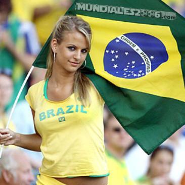 ブラジル美女 Official Brazil Girls Co Twitter