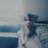 MaryBethBonfigl's profile image