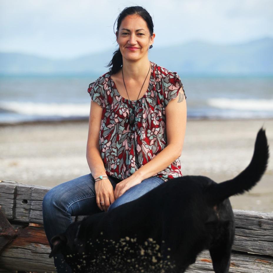 briarGS's profile picture. 