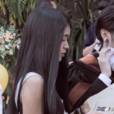 CgdesignP's profile picture. 