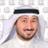 Sabah_Aljalawi's profile image