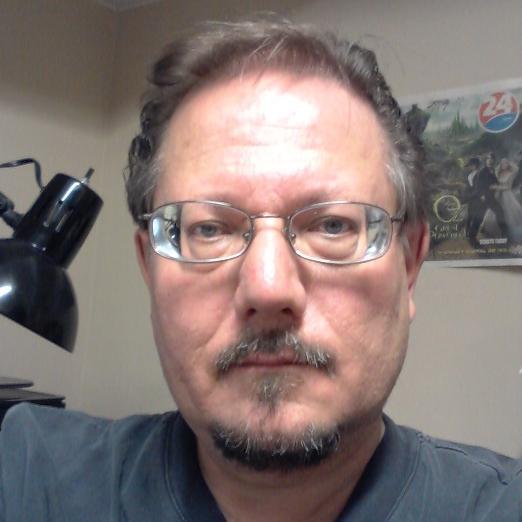 Sheridan Institute Graduate, System Analyst, and Digital Artist