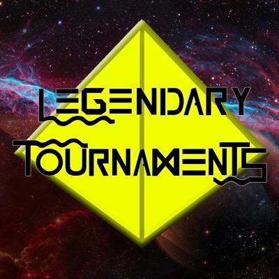 FREE/PAID tournaments |Prizes Paid Out: $31| LOOKING FOR SPONSORS | Paypal: legendarytournys@gmail.com