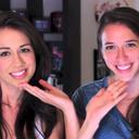 trinity harper - @trinityharper14 - Twitter