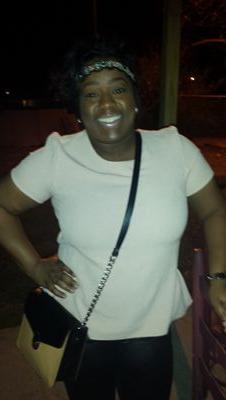 I'm just living life! #crazyaboutlondynbrianne #YOLO #thatsjustmybabydaddy #iLOVEGOD #youngwildnfree #IMTHEBESTMOMMY #notimeforBULLSHIT