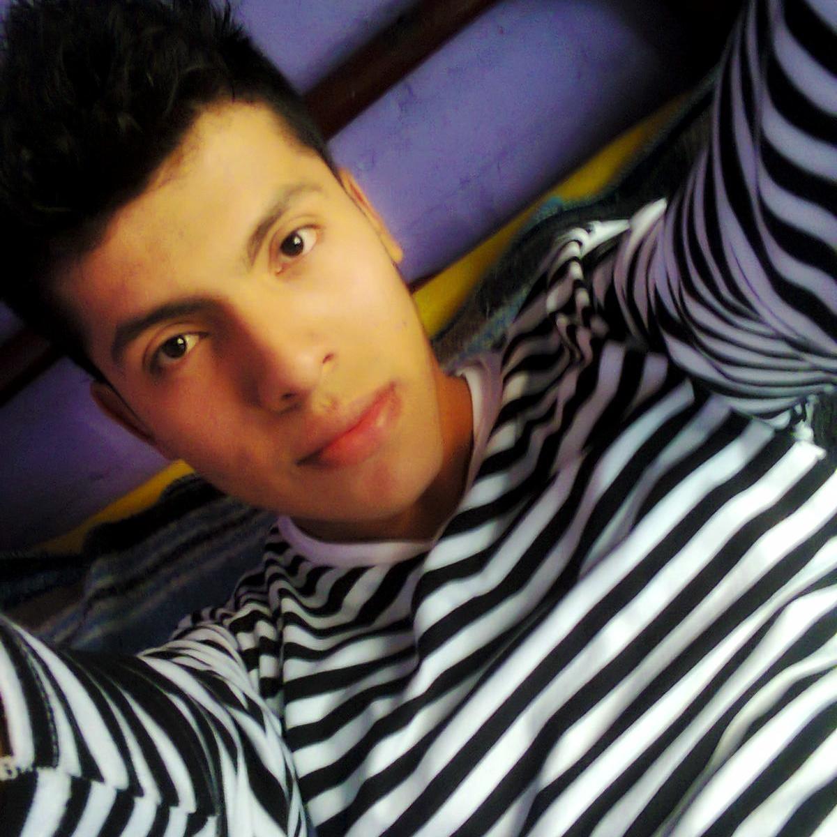 jesus muñoz