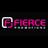 FFPromotionz's profile image