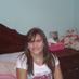 Makarena (@macarena0251) Twitter profile photo