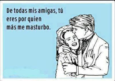 Aunque no te he visto desde hace tiempo, sigo pensando en ti y tengo la esperanza de volver a estar a tu lado y poder amarnos de nuevo.!