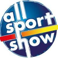 AllSportShow (@allsportshow) 's Twitter Profile