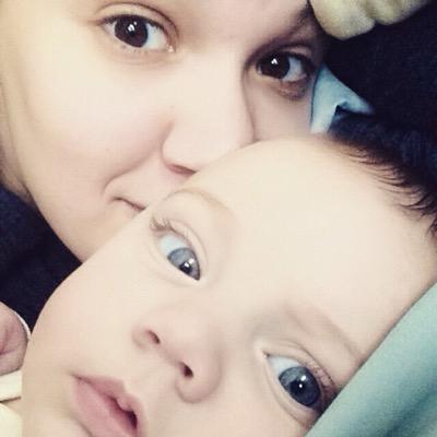 00Summer's profile picture. 