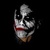 You want to know.... why I make music