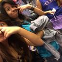 Ella Nevarez  - @Ella_fella_ - Twitter