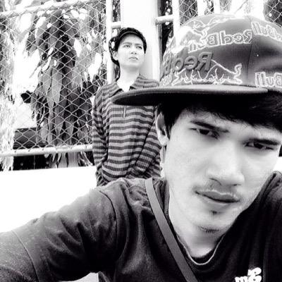 bom01031231's profile picture. 