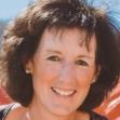 Mother, Author, Researcher & Blogger on All Things C-Section, Pro & Con. Stop By, Add Your Comments, Experiences, Support & Advice.