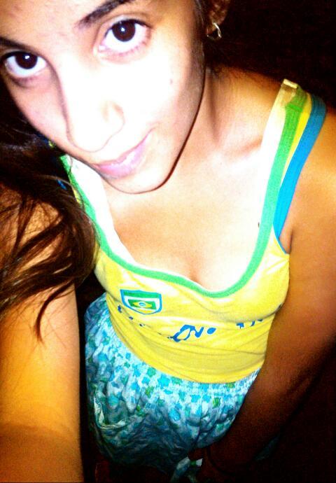 guadaojeda4's profile picture. Obio especial en tekorei