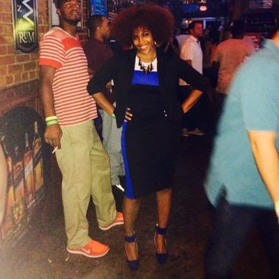 teamTwnes #eyesmarriednow #motherof4
#greatwife #educator #lovinglife #keepingGODFIRST