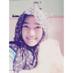 Elin Tunggal Dewi (@elintunggal) Twitter profile photo