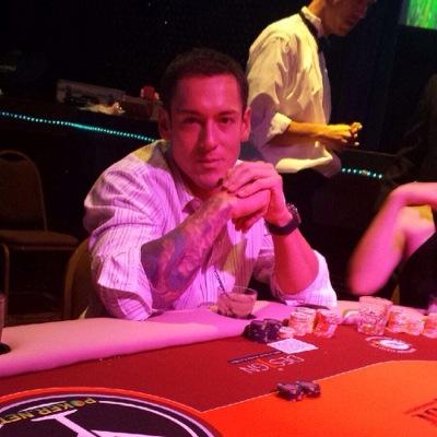 JTaylor_702's profile picture. 