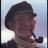 flannigan_o's profile image