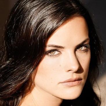 Born a goddess, Forged a warrior. I am Lady Sif of Asgard. (#Marvel RP/18+/Single)