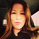 Pam Santos - @PamSantos78 - Twitter