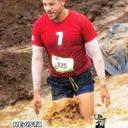 Erick Alegria Z - @erick79eaz - Twitter