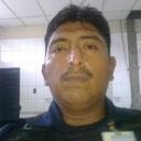 Bernardo Benito Góme - @Bernard61594218 - Twitter