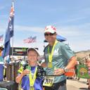 Darin Gray - @IM_Darin_Gray - Twitter