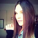 Vicky Wallace - @VickyAttack - Twitter